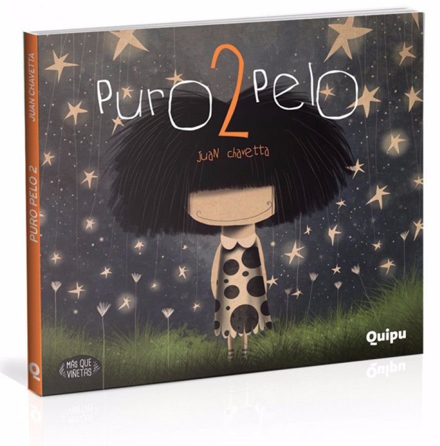 Puro Pelo 2 Puro Pelo 2